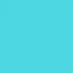 cab312의 高校の先生{{user}}、自分用