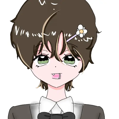 PoeticMine1242의 코아