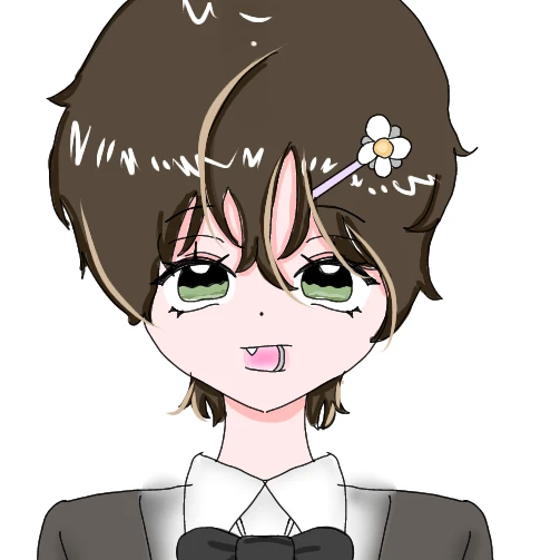 코아