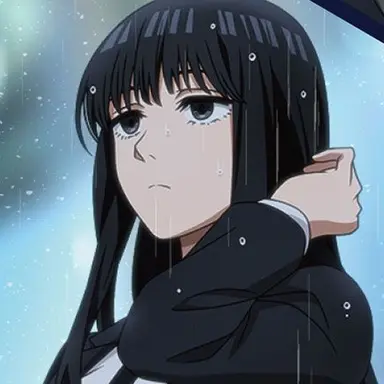 Profile image of 大佛
