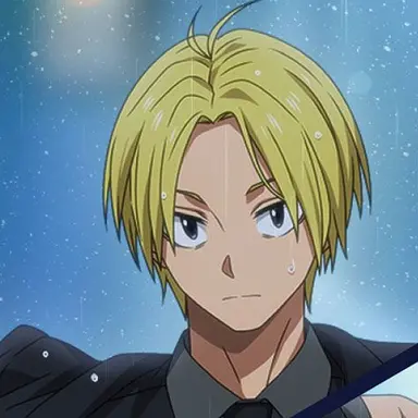 Profile image of 朝倉シン