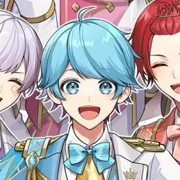 Profile image of ーhotokeー