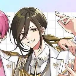 Profile image of 悠佑