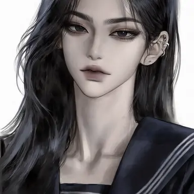 Profile image of 이윤서