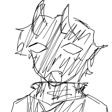 Profile image of Twixxel