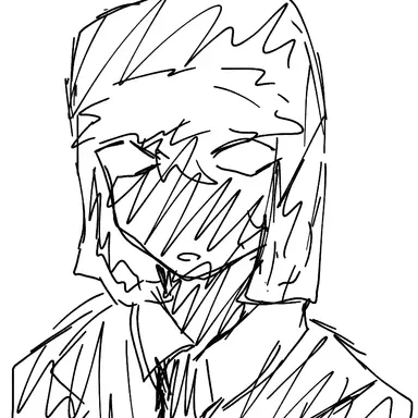 Profile image of xqree