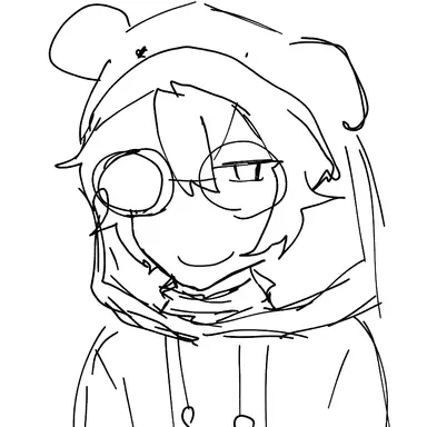 Profile image of Sllippery