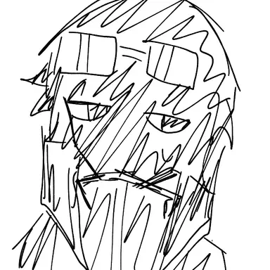 Profile image of Thatmob