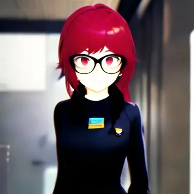 Profile image of ソ・スンヒ