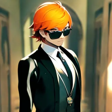 Profile image of キム・ヒョヌ