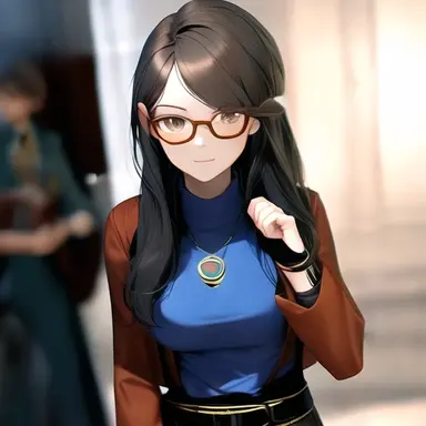 Profile image of イ・ソヨン