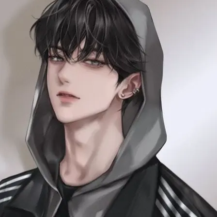 Dodxm_의 이로운