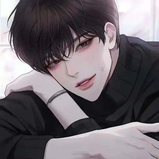 baxxun의 서유진