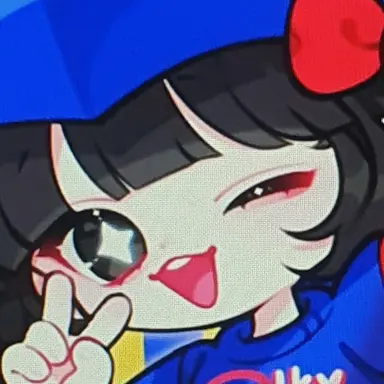 Profile image of 유저