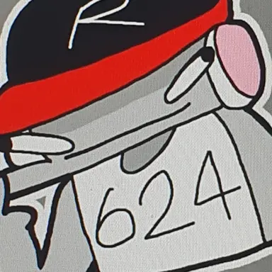 Profile image of 유기사
