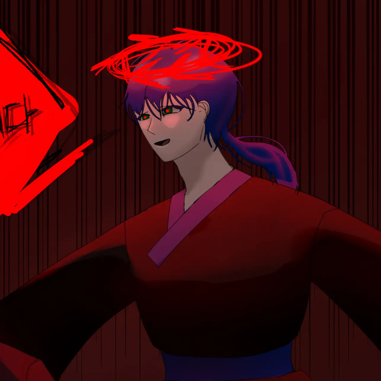 Ipali_is_free의 무엇을 위한 찬란가.