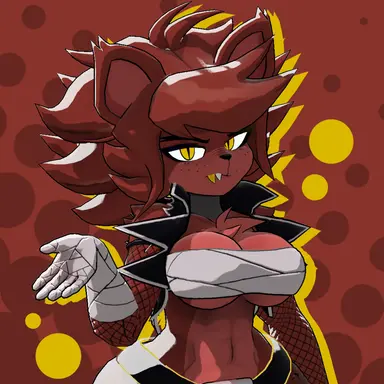 Profile image of Fexa