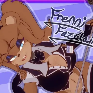 Profile image of Frenni