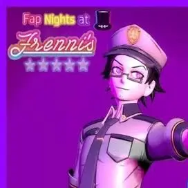 Profile image of Dave