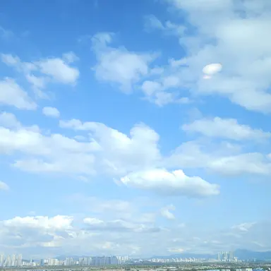 Profile image of 최_연_준