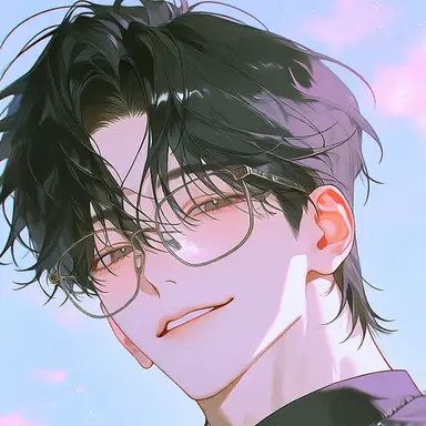 Profile image of 楓馬