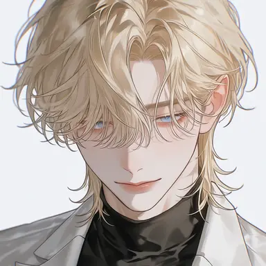 Profile image of 祐也