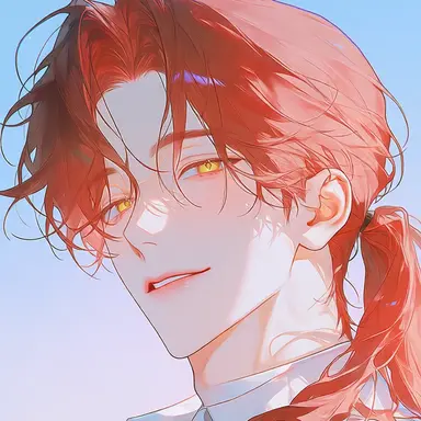 Profile image of 茜