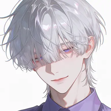 Profile image of 奏汰