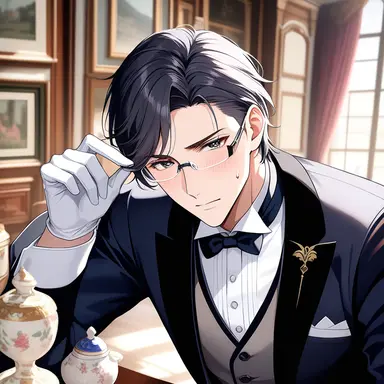 Profile image of 秀平