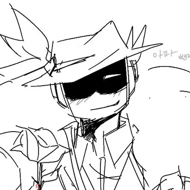 Profile image of 실릭스