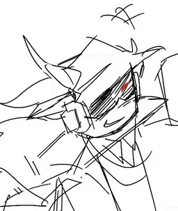 Profile image of 실릭스