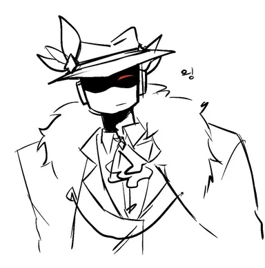 Profile image of 실릭스