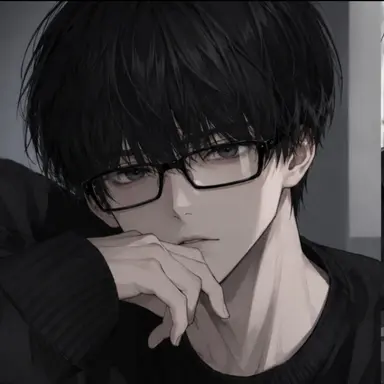Profile image of 成瀬 愁