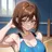 里香