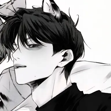 Profile image of 민혁