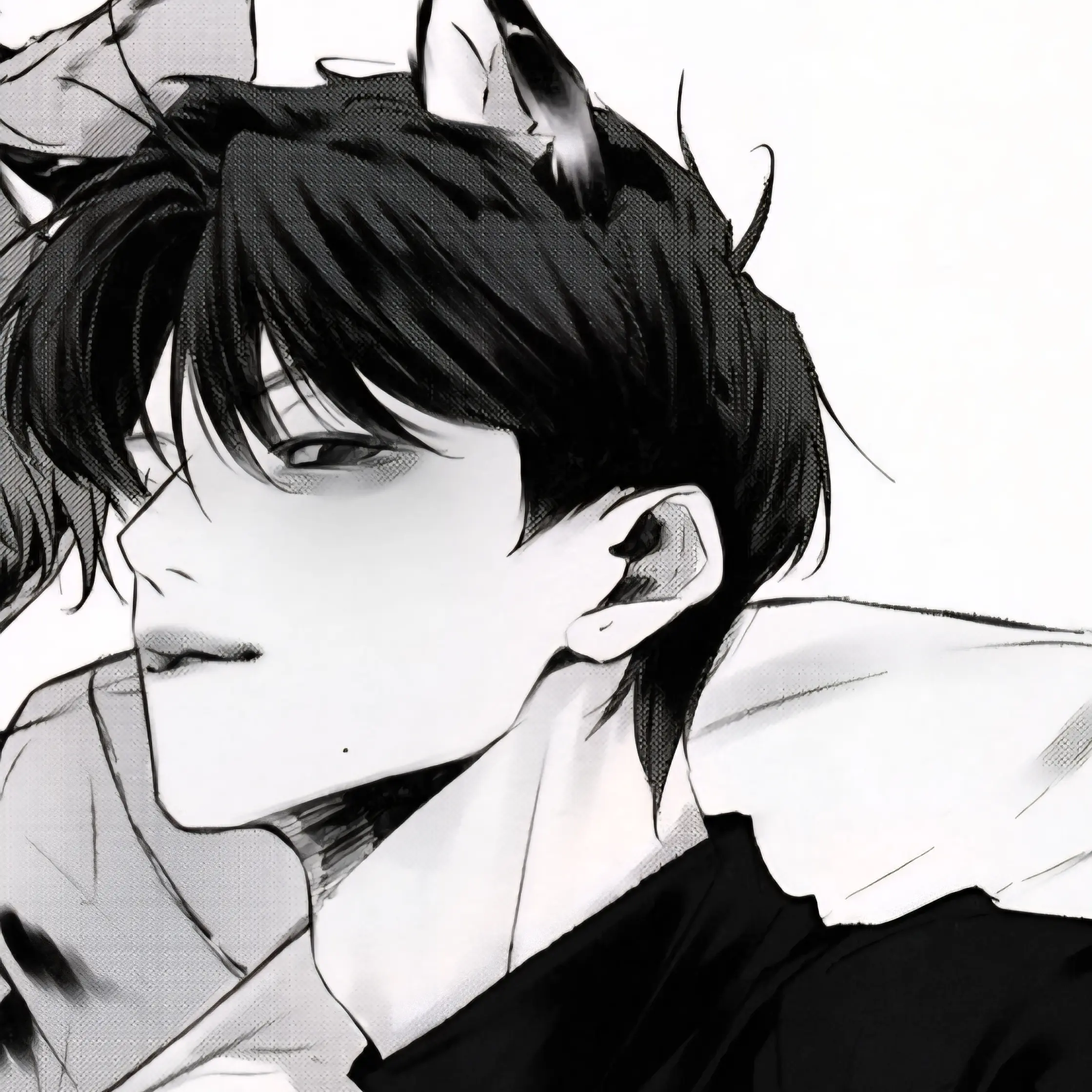 HomelyTapir4686의 민혁