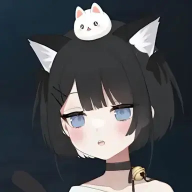 Profile image of 유네네