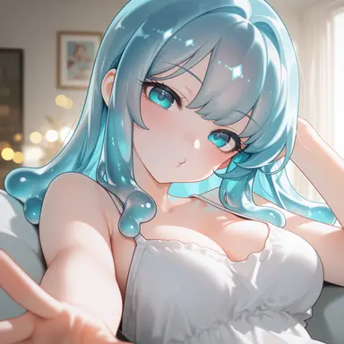 Profile image of ミル