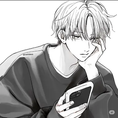 Profile image of 黒瀬湊