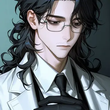 Profile image of ノクター