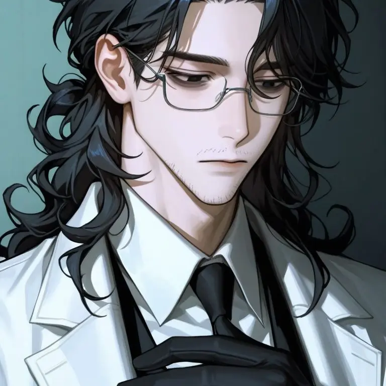 MagicTuna6246의 闇魔法の専門医