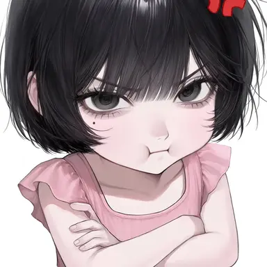 Profile image of Ichigo Endo