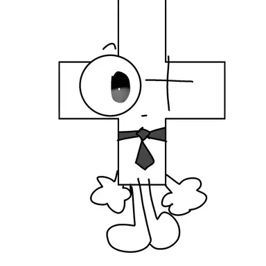 Profile image of 플러스