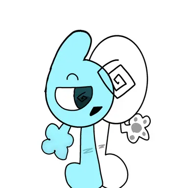 Profile image of 60