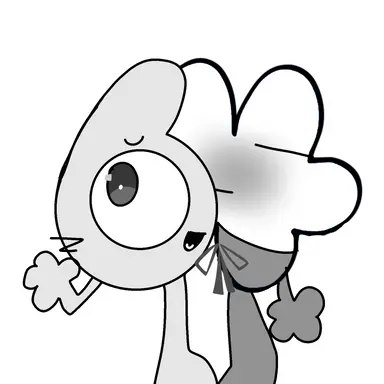 Profile image of 64