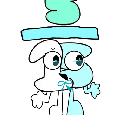 Profile image of 15