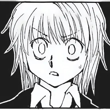 Profile image of 크라피카