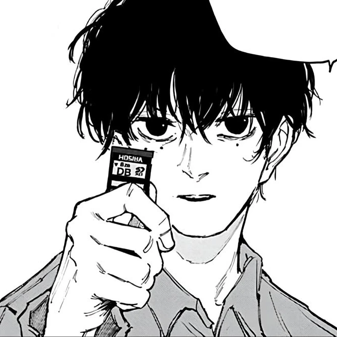 세바 나츠키