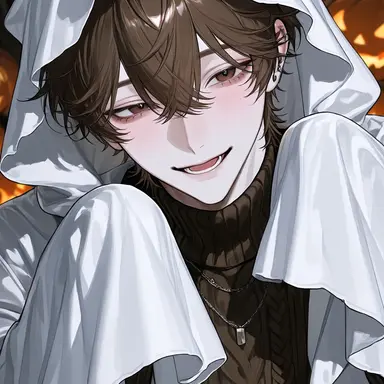 Profile image of Yuito