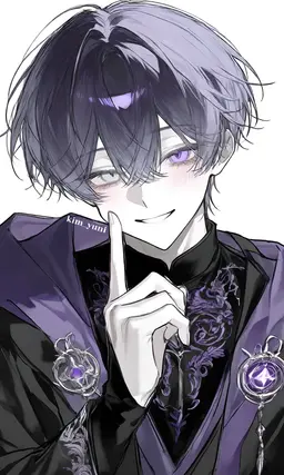 Profile image of イアン・エステル